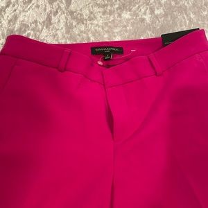 Banana Republic pants